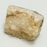حفاری سنگ رسوبی