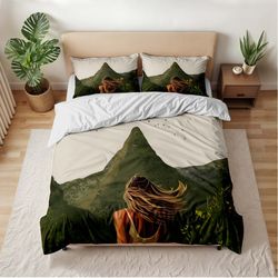 سرویس خواب مینیمال کد 018