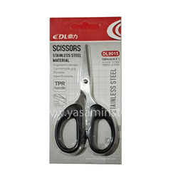 قیچی کاغذ DL 9015
