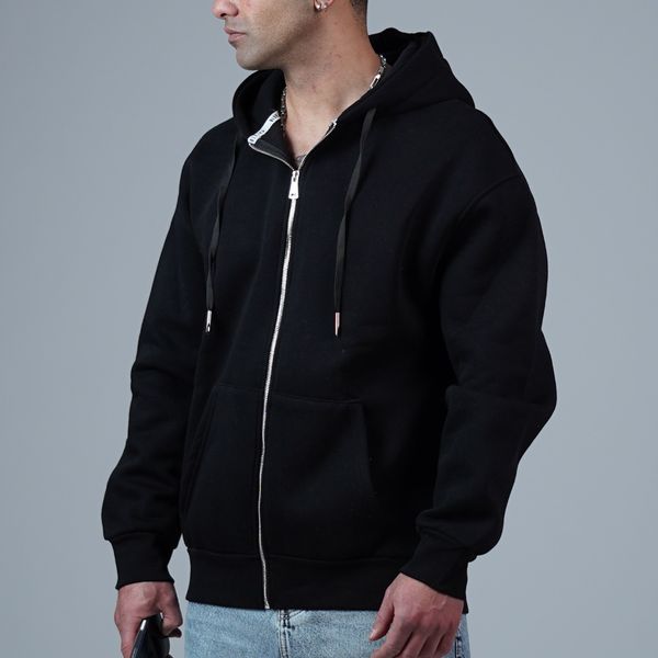 سوییشرت بیسیک ترک کد 281014