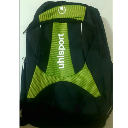 کوله پشتی آلشپرت