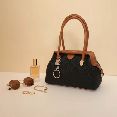 کیف دستی مهتاب