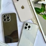 قاب شاین اکلیلی شیائومی Xiaomi Redmi Note 13 محافظ لنزدار