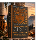 Circe