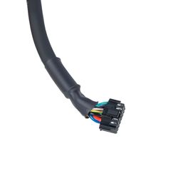 کابل اصلی هد کریلیتی دستگاه k2, k2 pro, k2 plus