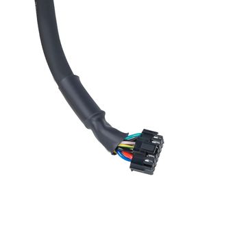 کابل اصلی هد کریلیتی دستگاه k2, k2 pro, k2 plus