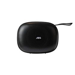 اسپیکر بی سیم JBQ مدل SP-1100