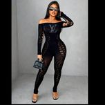 انواع بادی فانتزی نگین دار