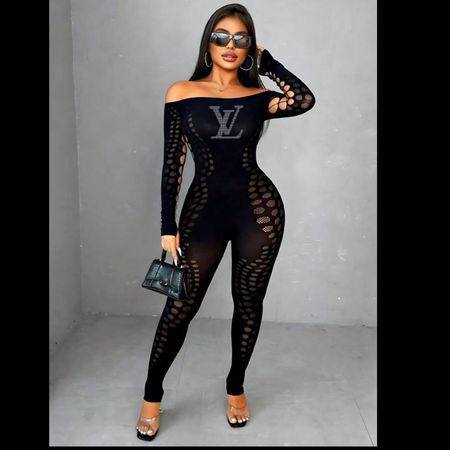 انواع بادی فانتزی نگین دار