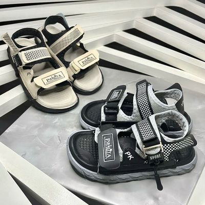 صندل بچه گانه مگنتی مدل pk کد 1735810