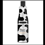 شامپو شیر مورفوس مناسب موهای خشک و شکننده 500 میل