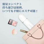 دستگاه پاکسازی صورت