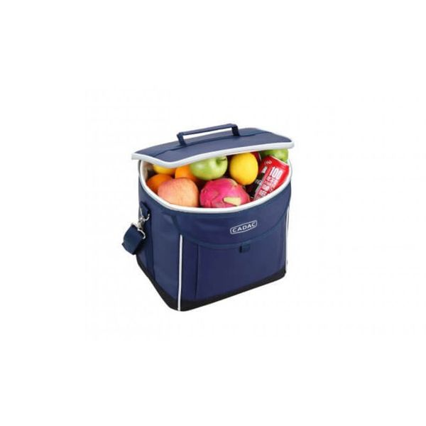 کیف خنک نگهدارنده کاداک مدل 12 Can Premium