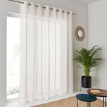 پرده تیکو دکو مدل حریر کلاسیک سایز 250x300 سانتیمتر*936