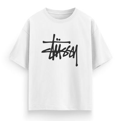 تیشرت استاسی 2