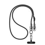 کابل تبدیل USB-C به لایتنینگ مک دودو مدل CA-682 طول 1.2 متر