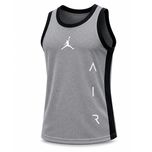 تاپ ورزشی مردانه مدل GS-M-Dri Fit-317660