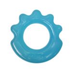 حلقه تقویت مچ مدل GS-M-257763*805