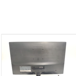 قاب کامل مانیتور S19d300NY