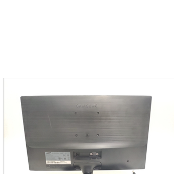 قاب کامل مانیتور S19d300NY