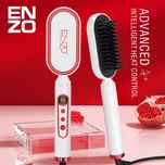 برس حرارتی حرفه ای مدل ENZO