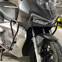همتاز 160 طرح ای دی وی adv