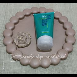 ژل حالت دهنده موی مای