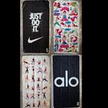 حوله زیرانداز