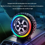 اسپیکر بلوتوث مدل G2389