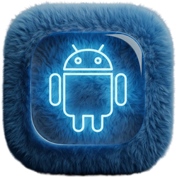 ربات مدیریت گروه روبیکا