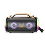 اسپیکر بلوتوثی قابل حمل مدل CS-4410