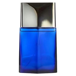 دکانت  ادکلن ایسی میاکه بلو -آبی مردانه - Issey Miyake L’Eau Bleue d’Issey