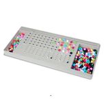 بازی فکربکر بزرگ