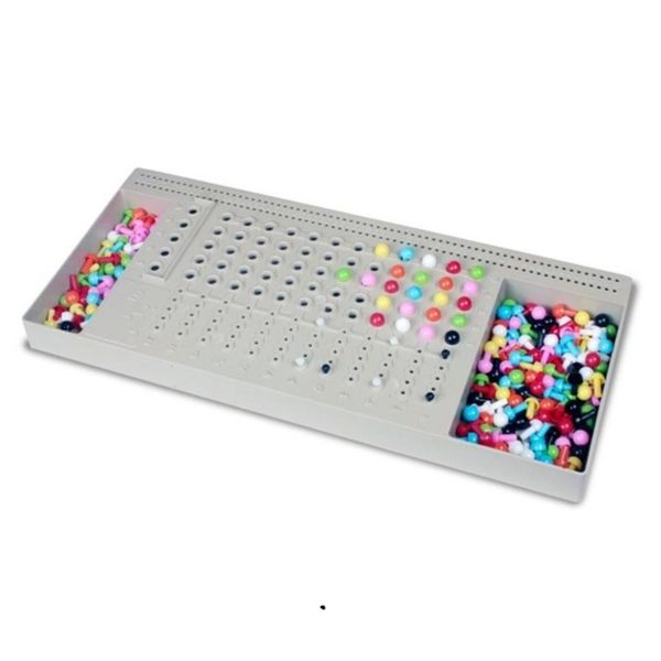 بازی فکربکر بزرگ