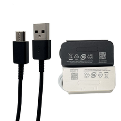 کابل TYPE-C سامسونگ مدل S10