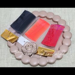 شانه شوره گیر (شپش)