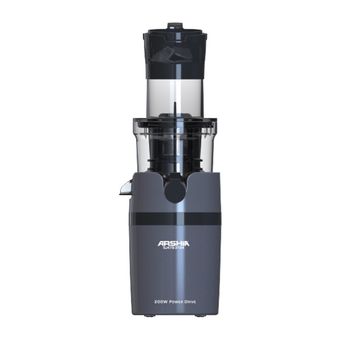 عصاره گیری آرشیا مدلSJ478-3194