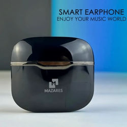 هندزفری بلوتوثی مازارس مدل MAZARES Air-88