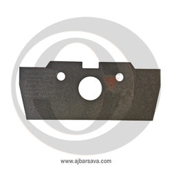 محافظ چرخ دنده وایرفیدر ( عینکی )