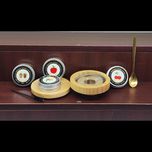 تاپ اسموک