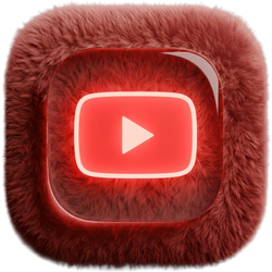 100 عدد سابسکرایب (الماسی)