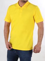 پولوشرت آستین کوتاه جودون