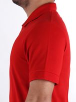 پولوشرت آستین کوتاه جودون