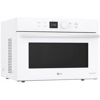 سولاردام ال جی مدل MA3885SRB