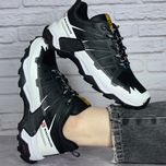 مدل‌سالامون | SALAMON | کد: 53