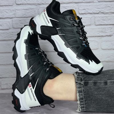 مدل‌سالامون | SALAMON | کد: 53