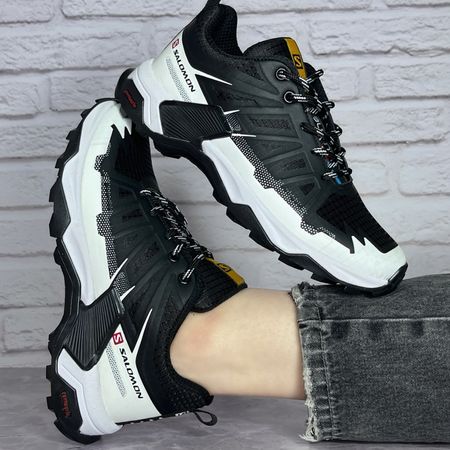 مدلسالامون | SALAMON | کد: 53