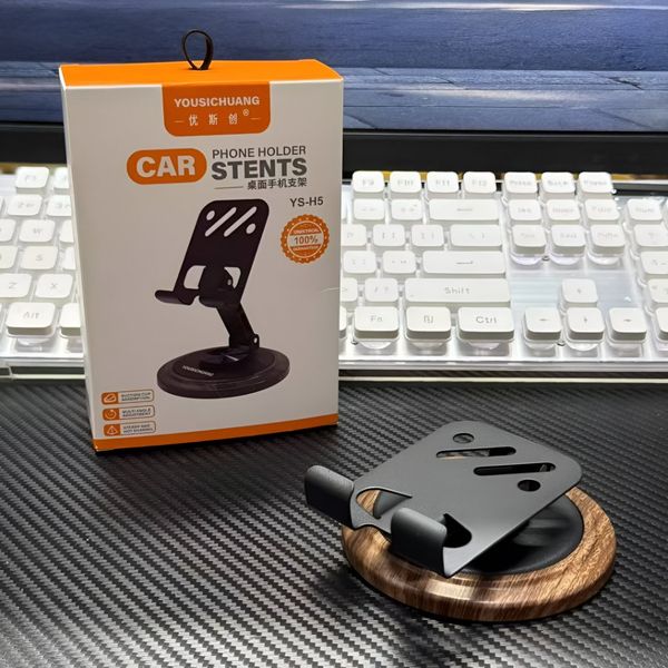 هولدر رومیزی YOUSICHUANG مدل YS-H5