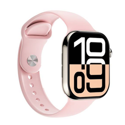 ساعت هوشمند گرین لاین Green lion Active SE 46 Smart Watch