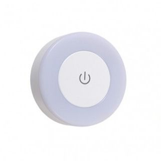 لامپ اضطراری شارژی LED Night Light